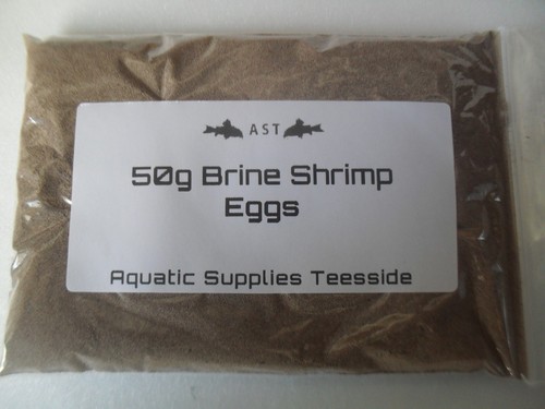 Ast premium decapsulated brine - premium,