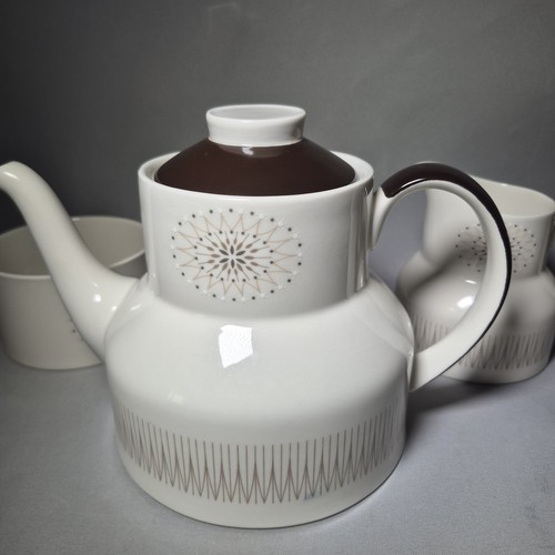 Royal doulton morning star - doulton,