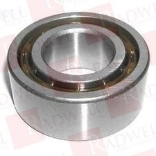 JAF BEARINGS 5202 / 5202 (NEW