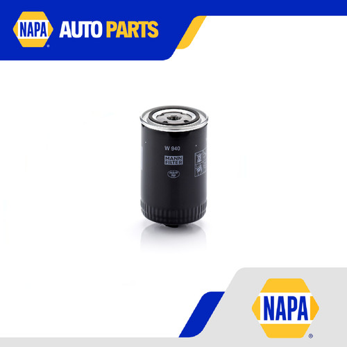 Automatic gearbox oil filter - automatic,