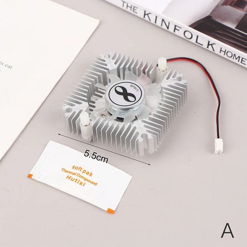55mm 12v computer laptop - 55mm,