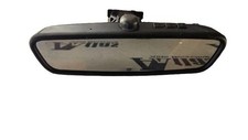 9305633-01 Rear View Mirror