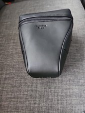 Nikon CF-58 Genuine semi-soft camera case for F100 