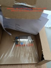 PMC21-JPW7/101 Via DHL or