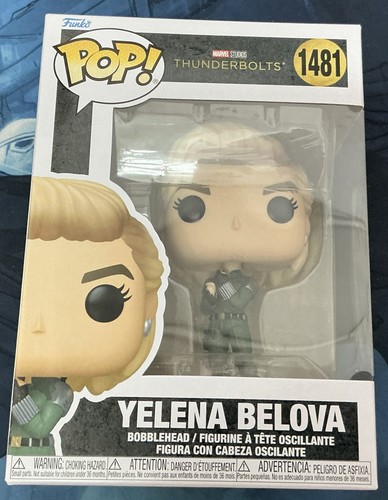 Funko pop vinyl - funko,