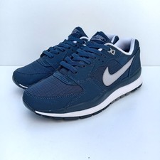 Nike Air Windrunner UK Six 5 448423-400