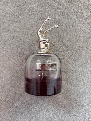 Jean paul gaultier - jean, by