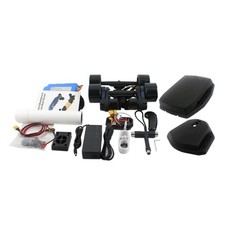 Vestar Electric Skateboard Kit
