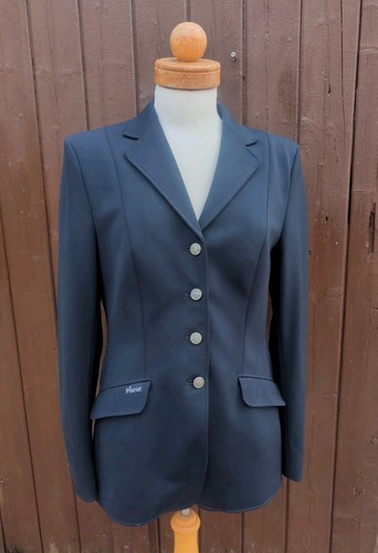 Pikeur ladies show - pikeur, jacket