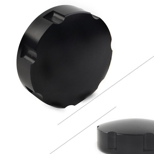 For vespa gts gtv - for,