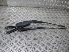 2018 MERCEDES C-CLASS C220D