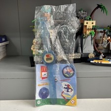 McDonald's 1998 - Happy Meal