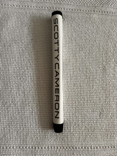 Scotty cameron titiest matador - scotty,