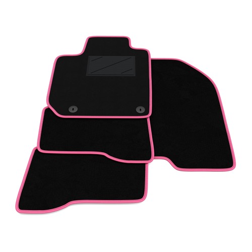Floor mats compatible with - mats,