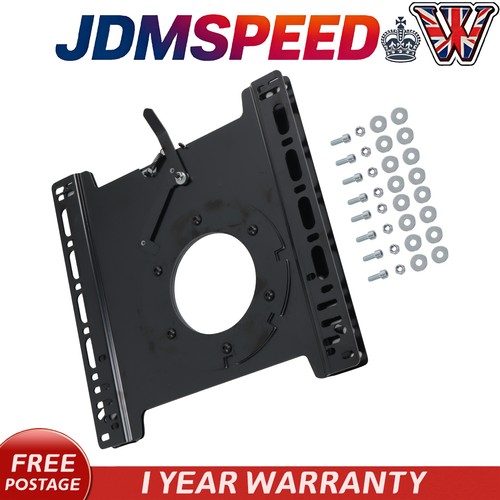 For ford transit 150 - for, 350
