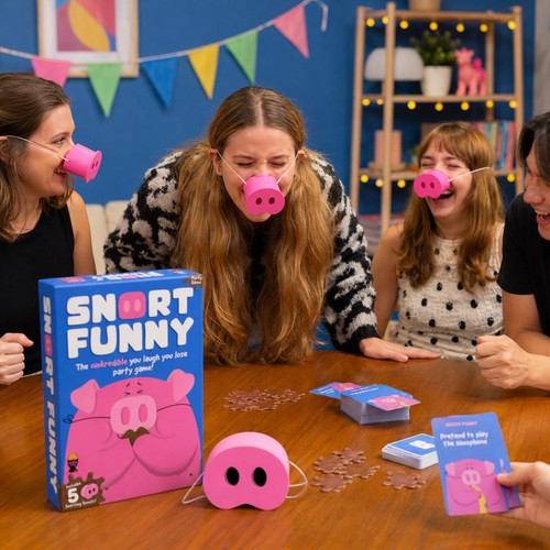 Funny the oinkcredible you - funny,