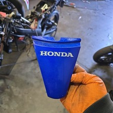 HONDA CBR125R (2004 - 2010)