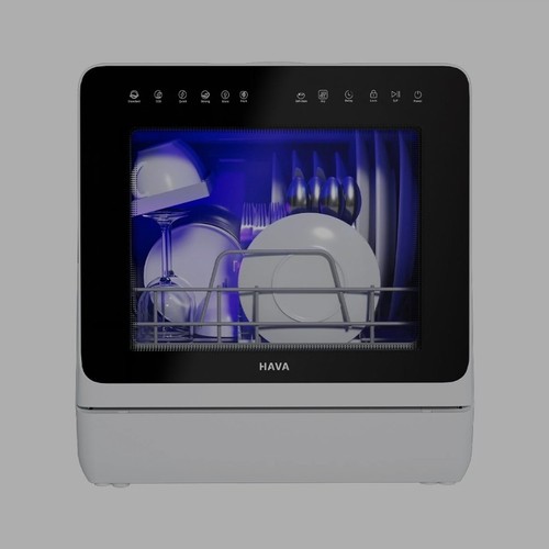 Hava table top - hava,