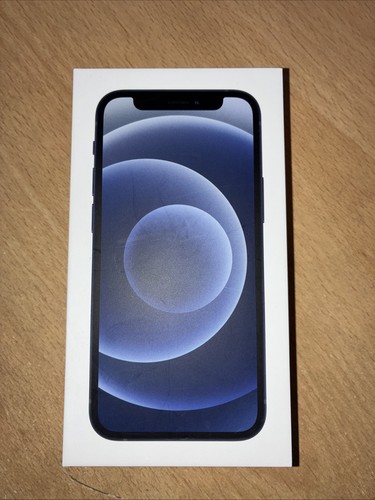 Apple iphone box mini in - mini,