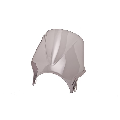 Puig 1482h windy smoke - puig, clear