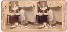 Stereo Photography Strohmeyer