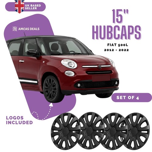 Wheel trims hub caps - wheel,