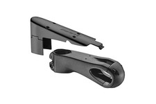 Giant contact aero stem and - giant, sl