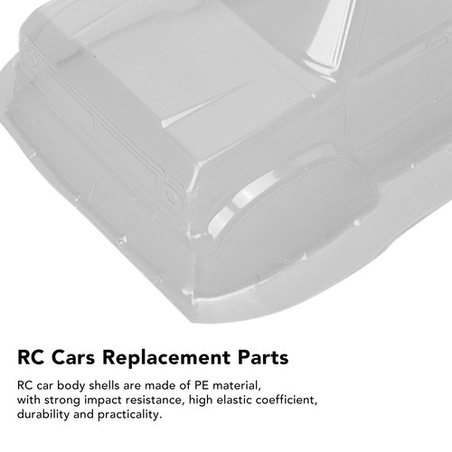 Car body shells material - car,