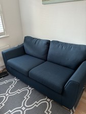 DFS Sofa 2/3 Seater