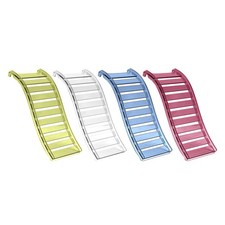 Hamster Ladder for Cage Decor