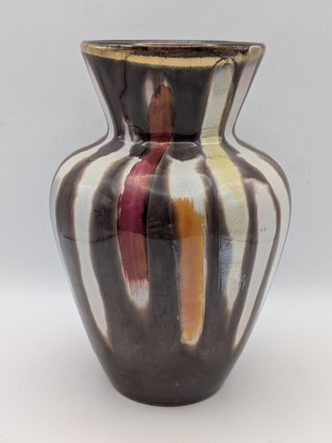 Vintage jasba west germany - jasba,