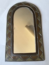 Retro Vintage Art Craft