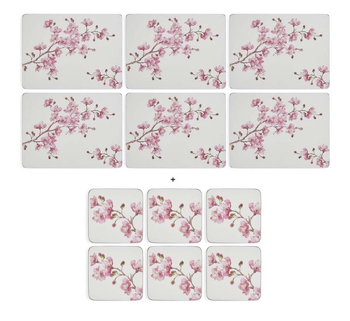 Pimpernel pink blossom - pink,