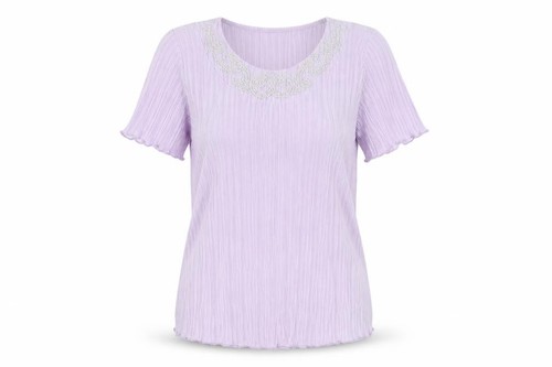 Womens forever michael gold - womens,
