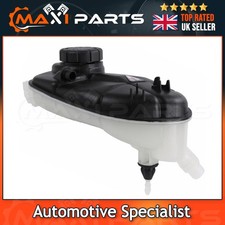 Mercedes A-Class W176 Coolant