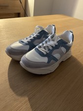 Marks and Spencer Women's Blue