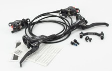 Shimano Deore XT BL-T8100 Disc