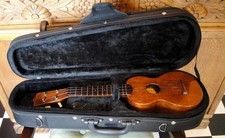 Vintage 1940s / 1950s C.F