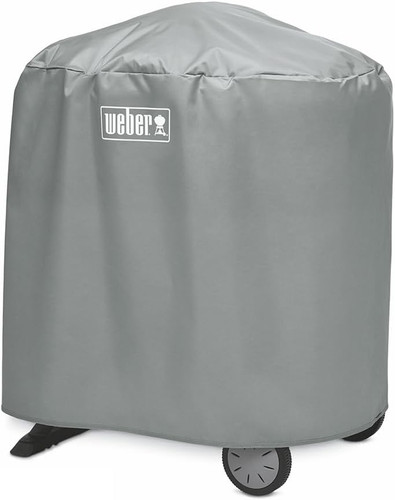 Weber bbq cover for - bbq,