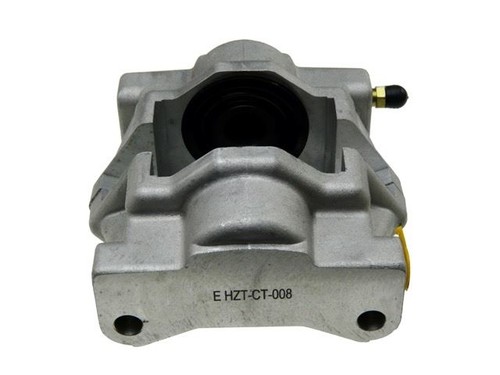 For citroen mk1 2000 - for, c5