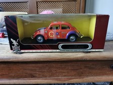 Road Signature 92079 1967