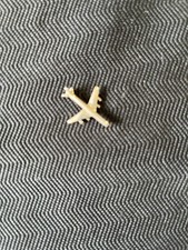 Miniature Sterling Silver