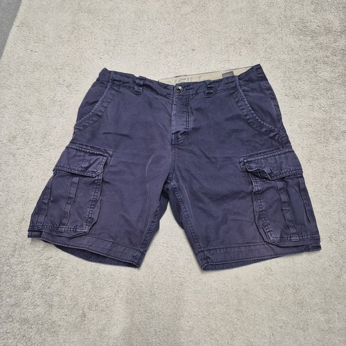 Vintage 2000s y2k neill - 2000s,