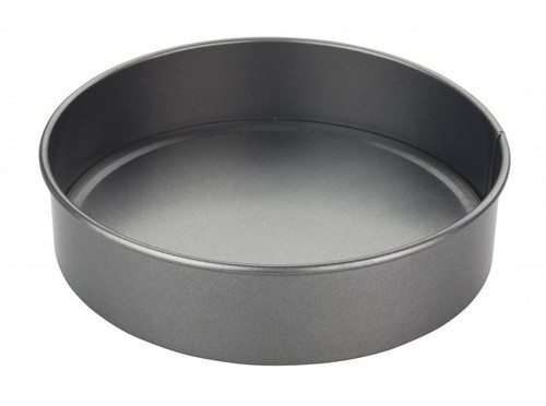 Sandwich pan with loose base - pan,