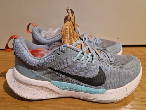 Womens nike juniper trail - juniper,