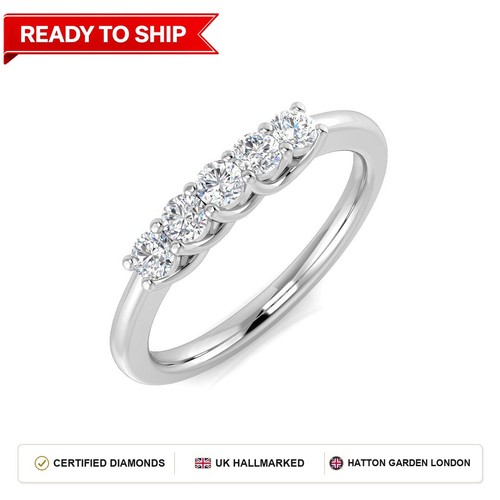 30carat vs lab grown - lab,