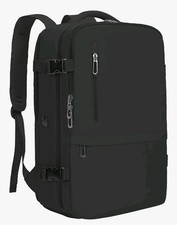 Designed for Easyjet Cabin Bag 45x36x20 Carry On Travel Backpack Hand Luggage