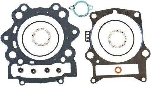 Athena top end - gasket, kit