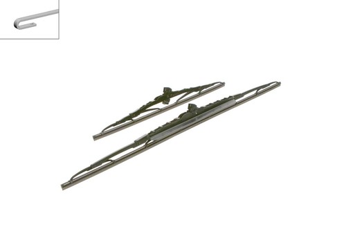 Bosch wiper blade for - blade,