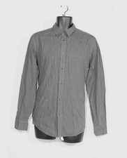 Calvin Klein Formal Shirt